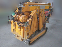 その他のメーカーカニクレーン（クローラークレーン）[写真04]