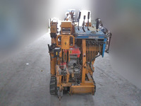 その他のメーカーカニクレーン（クローラークレーン）[写真07]