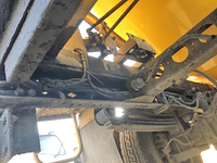 日野デュトロミキサー車（コンクリートミキサー）小型（2t・3t）[写真18]