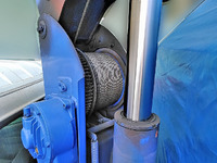 いすゞエルフクレーン6段小型（2t・3t）[写真12]