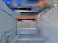 いすゞエルフクレーン6段小型（2t・3t）[写真15]