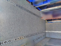 いすゞエルフクレーン6段小型（2t・3t）[写真16]