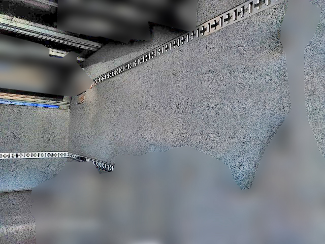 いすゞエルフクレーン6段小型（2t・3t）[写真17]