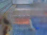 いすゞエルフクレーン6段小型（2t・3t）[写真18]