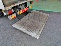 いすゞエルフクレーン6段小型（2t・3t）[写真20]