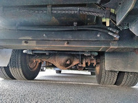 いすゞエルフクレーン6段小型（2t・3t）[写真24]