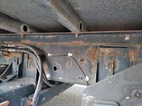 いすゞエルフクレーン6段小型（2t・3t）[写真25]