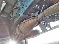 いすゞエルフクレーン6段小型（2t・3t）[写真29]