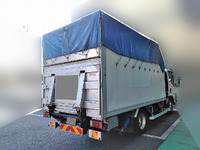 いすゞエルフクレーン6段小型（2t・3t）[写真04]