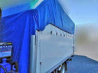 いすゞエルフクレーン6段小型（2t・3t）[写真07]