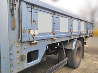 日産アトラスクレーン4段小型（2t・3t）[写真11]