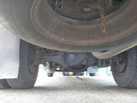 日産アトラスクレーン4段小型（2t・3t）[写真17]