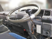 日産アトラスクレーン4段小型（2t・3t）[写真26]