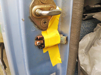 日産アトラスクレーン4段小型（2t・3t）[写真30]