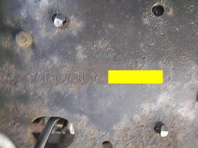 日産アトラスクレーン4段小型（2t・3t）[写真31]