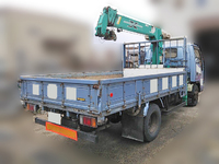 日産アトラスクレーン4段小型（2t・3t）[写真04]