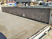 三菱ふそうキャンタークレーン3段小型（2t・3t）[写真17]