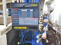 三菱ふそうキャンタークレーン3段小型（2t・3t）[写真23]