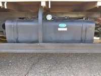 三菱ふそうキャンタークレーン3段小型（2t・3t）[写真25]