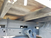 三菱ふそうキャンタークレーン3段小型（2t・3t）[写真26]