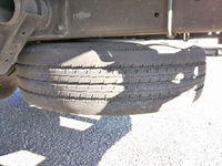 三菱ふそうキャンタークレーン3段小型（2t・3t）[写真28]