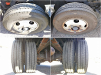 三菱ふそうキャンタークレーン3段小型（2t・3t）[写真29]