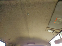 三菱ふそうキャンタークレーン3段小型（2t・3t）[写真36]