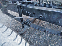 日野レンジャートラッククレーン中型（4t）[写真21]