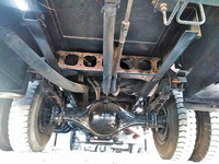 日野レンジャートラッククレーン中型（4t）[写真24]