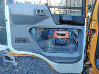 日野レンジャートラッククレーン中型（4t）[写真28]