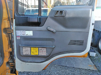 日野レンジャートラッククレーン中型（4t）[写真29]