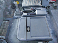 日野レンジャートラッククレーン中型（4t）[写真36]