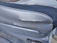 日野レンジャートラッククレーン中型（4t）[写真37]