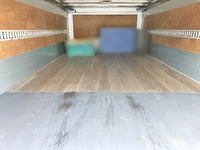 三菱ふそうキャンターアルミバン小型（2t・3t）[写真14]