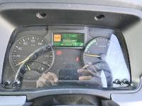 三菱ふそうキャンターアルミバン小型（2t・3t）[写真23]