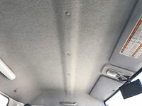 三菱ふそうキャンターアルミバン小型（2t・3t）[写真25]