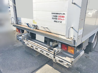 三菱ふそうキャンターアルミバン小型（2t・3t）[写真05]