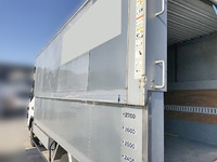 三菱ふそうキャンターアルミバン小型（2t・3t）[写真07]