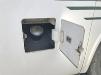 トヨタその他の車種バス[写真10]