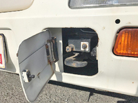 トヨタその他の車種バス[写真11]