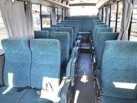 トヨタその他の車種バス[写真13]