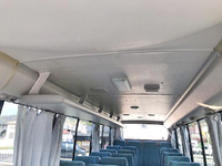 トヨタその他の車種バス[写真15]