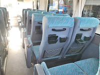 トヨタその他の車種バス[写真17]