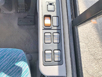 トヨタその他の車種バス[写真19]