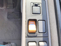 トヨタその他の車種バス[写真20]