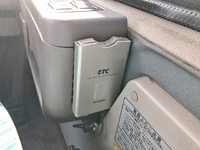 トヨタその他の車種バス[写真22]