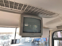 トヨタその他の車種バス[写真23]