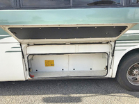 トヨタその他の車種バス[写真24]