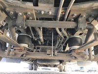 トヨタその他の車種バス[写真26]