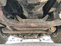 トヨタその他の車種バス[写真27]